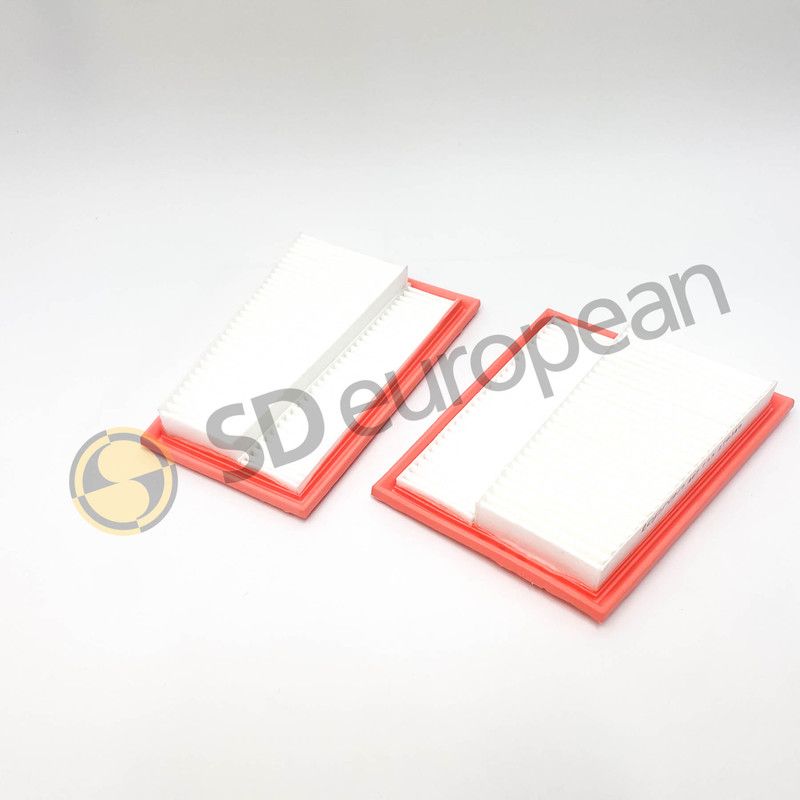 Rear coolant cover for cylinder head 11537583666, BMWseries 1, 3, 5, X1, X3 & Z4