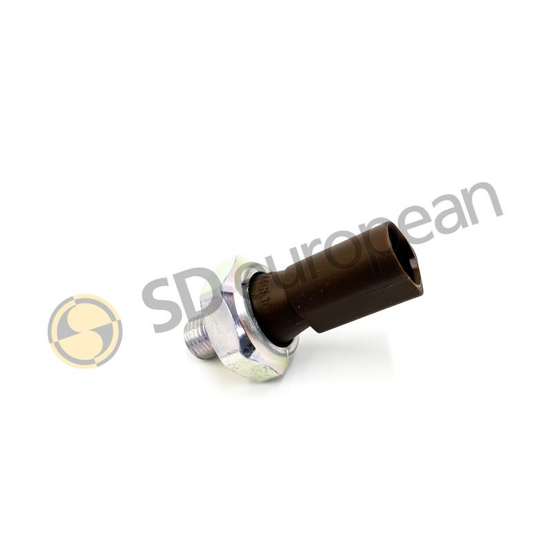 Oil Pressure Switch 038919081K, Fits Audi, Volkswagen, Seat & Skoda 1996 - 2023