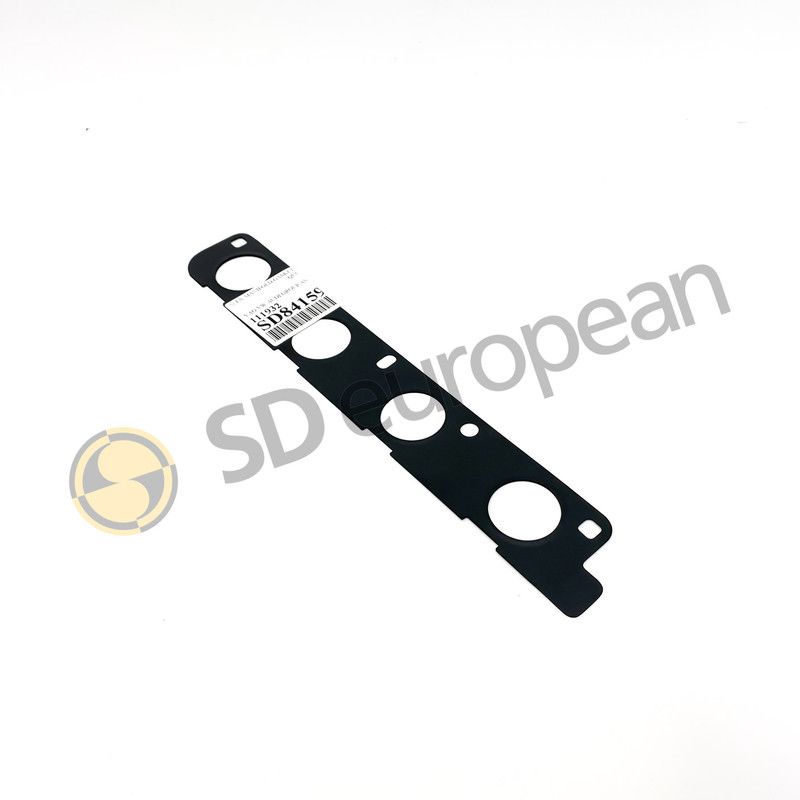 Ex Manifold Gasket 06F253039F, fits Audi, Volkswagen, Seat & Skoda 2004 - 2022