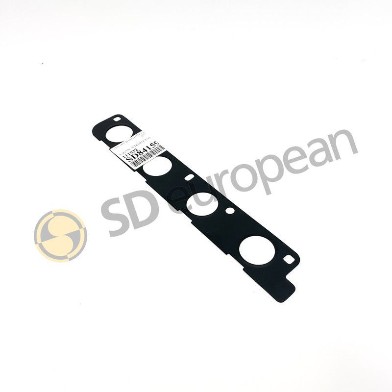 Ex Manifold Gasket 06F253039F, fits Audi, Volkswagen, Seat & Skoda 2004 - 2022