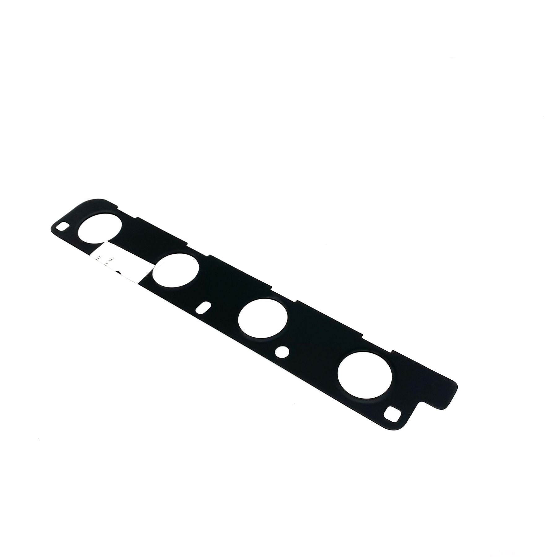 Ex Manifold Gasket 06F253039F, fits Audi, Volkswagen, Seat & Skoda 2004 - 2022