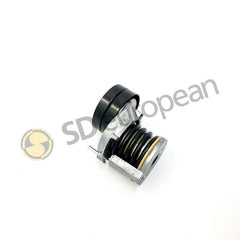 Tensioner Pulley 03C145299Af Fits  Audi A1, Skoda Fabia, VW Beetle, Jetta, Golf