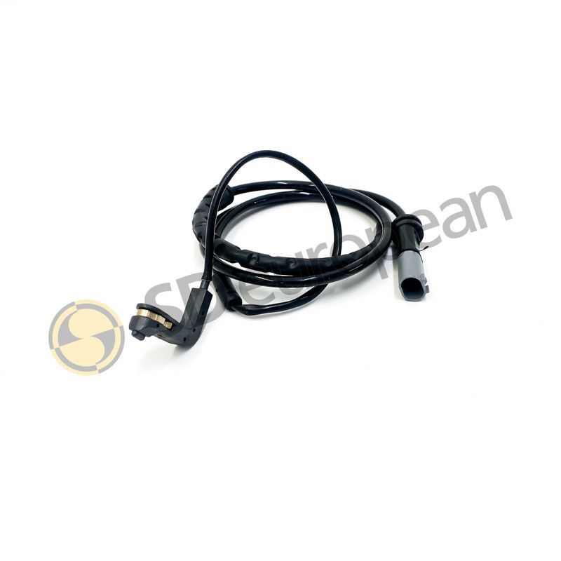 Brake Pad Wear Sensor, Rear, BMW X5 E70 / E71