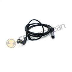Brake Pad Wear Sensor, Rear, BMW X5 E70 / E71