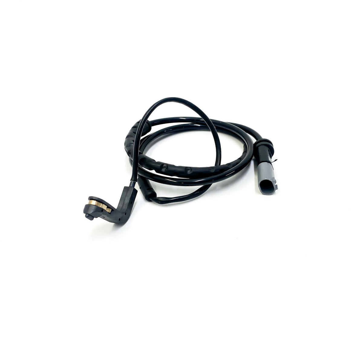 Brake Pad Wear Sensor, Rear, BMW X5 E70 / E71