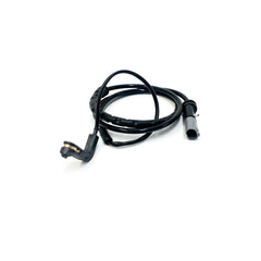 Brake Pad Wear Sensor, Rear, BMW X5 E70 / E71
