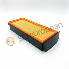 Engine Air Filter Diesel BMW N57 X5, 330D, 530D, 740D & More  13718518111