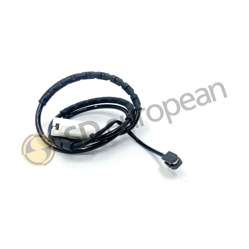Pad sensor - rear pads 34359804834, fits Mini Countryman & Paceman
