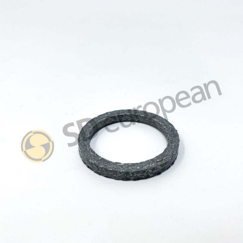 Turbo Charger Gasket 11657593303, fits BMW 2004 Onwards