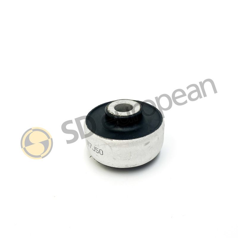Control Arm Bush - Lower 8N0407181B, Fits Audi, Volkswagen & Seat 1997 - 2011