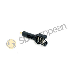 Thermostat For Many VW Audi Petrol Engines A1 A2 A3 A4 A6 A7 Golf Polo Tiguan