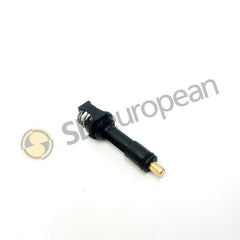 Thermostat For Many VW Audi Petrol Engines A1 A2 A3 A4 A6 A7 Golf Polo Tiguan
