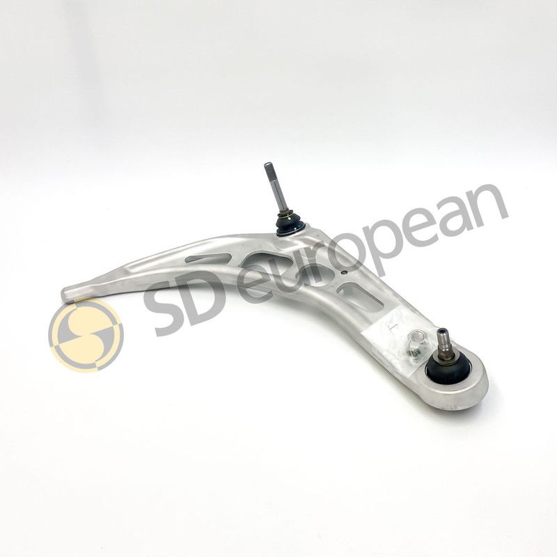 RIGHT FRONT LOWER CONTROL ARM, BMW E46 316I 318I 320i 325i 330i Z4