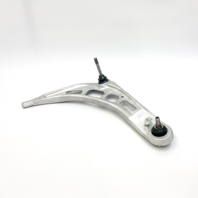 RIGHT FRONT LOWER CONTROL ARM, BMW E46 316I 318I 320i 325i 330i Z4