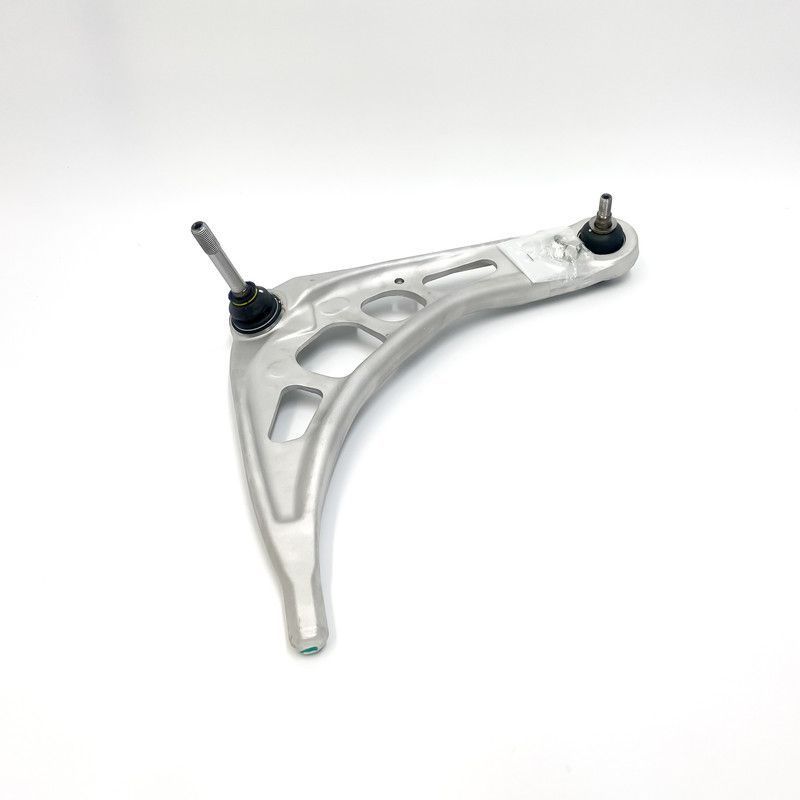 RIGHT FRONT LOWER CONTROL ARM, BMW E46 316I 318I 320i 325i 330i Z4