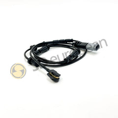 Brake pad sensor 34356791960, fits BMW series 7