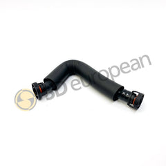 Vent Hose 11157533332 Fits BMW 1 Series, 3 Series, E87, E90