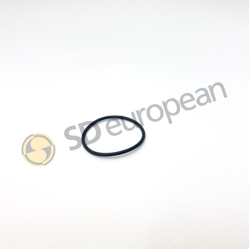 Filter Gasket N91084501, fits Audi, Volkswagen, Seat & Skoda 1997 Onwards