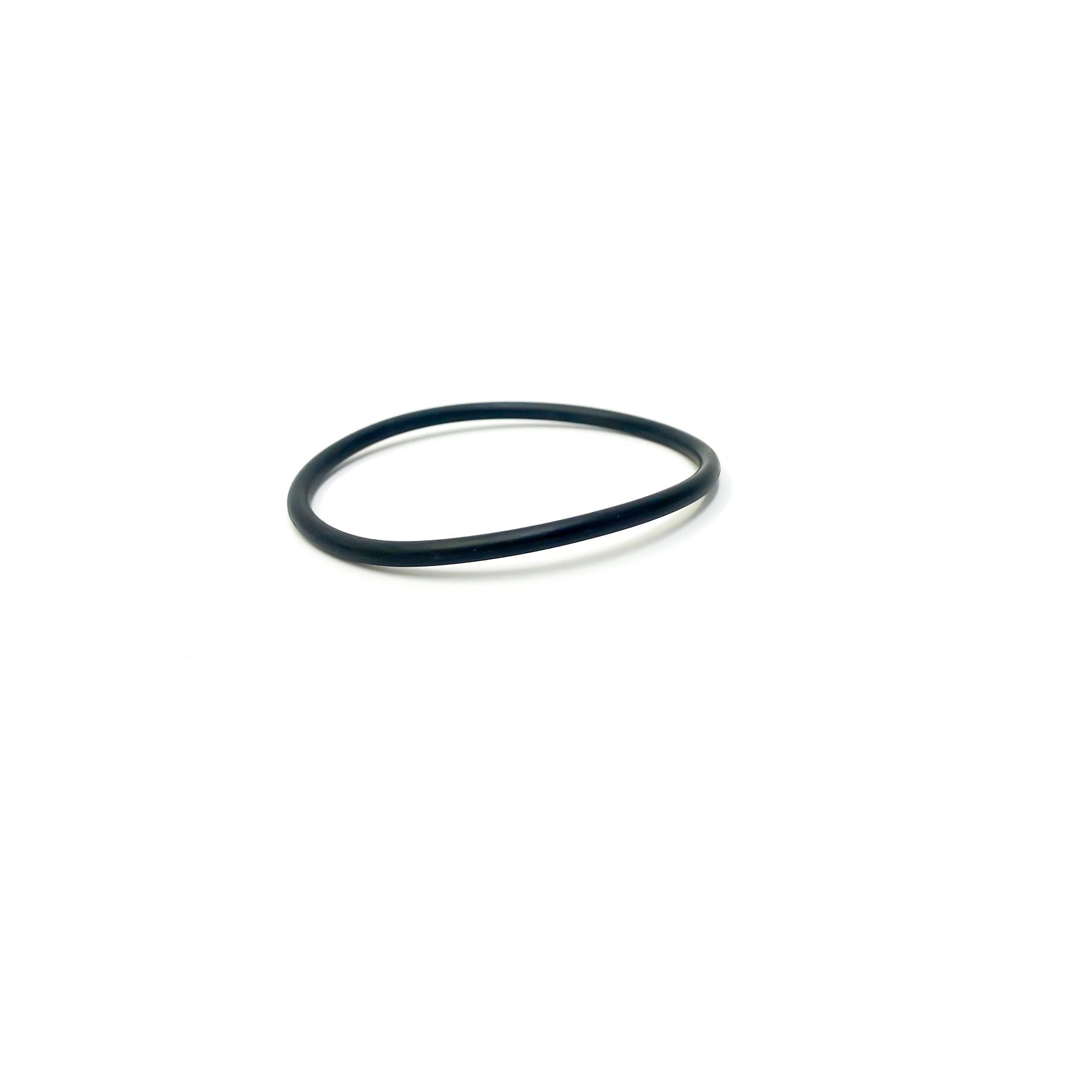 Filter Gasket N91084501, fits Audi, Volkswagen, Seat & Skoda 1997 Onwards