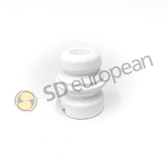 Bump Stop Front, E90, E91, E92, E93 31336771352