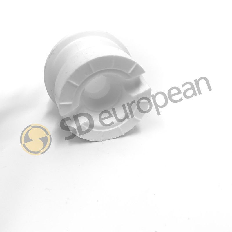 Bump Stop Front, E90, E91, E92, E93 31336771352