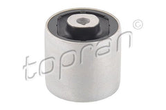 CONTROL ARM BUSH - LOWER, 8K0407183G