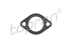 EGR VALVE GASKET