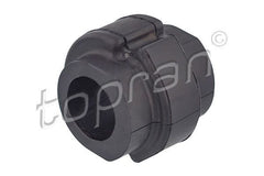 PCV VALVE ASSEMBLY , 06F129101R