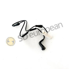 BMW Front Brake Pad Wear Sensor 1 & 3 Series 2003-2013 4 Cylinder