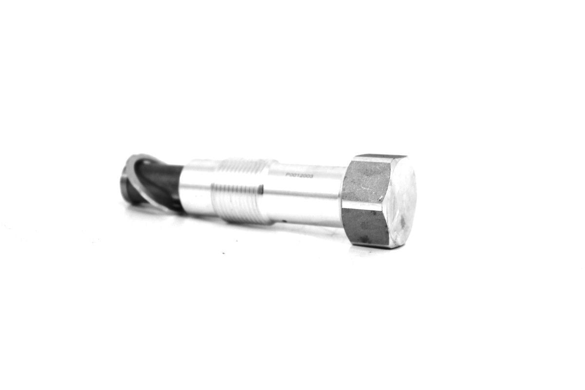 HYD CHAIN TENSIONER