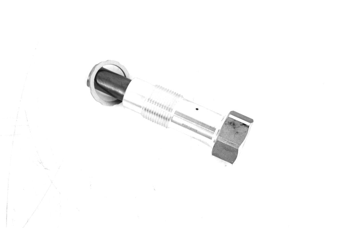 HYD CHAIN TENSIONER