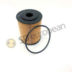 OIL FILTER, 021115562A