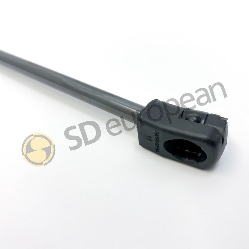 Tailgate Strut Fits Mini R50 & R53 2000 - 2006, 41626801258
