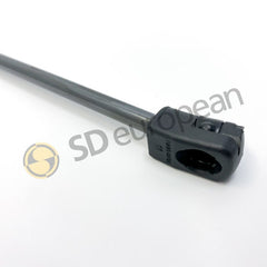 Tailgate Strut Fits Mini R50 & R53 2000 - 2006, 41626801258