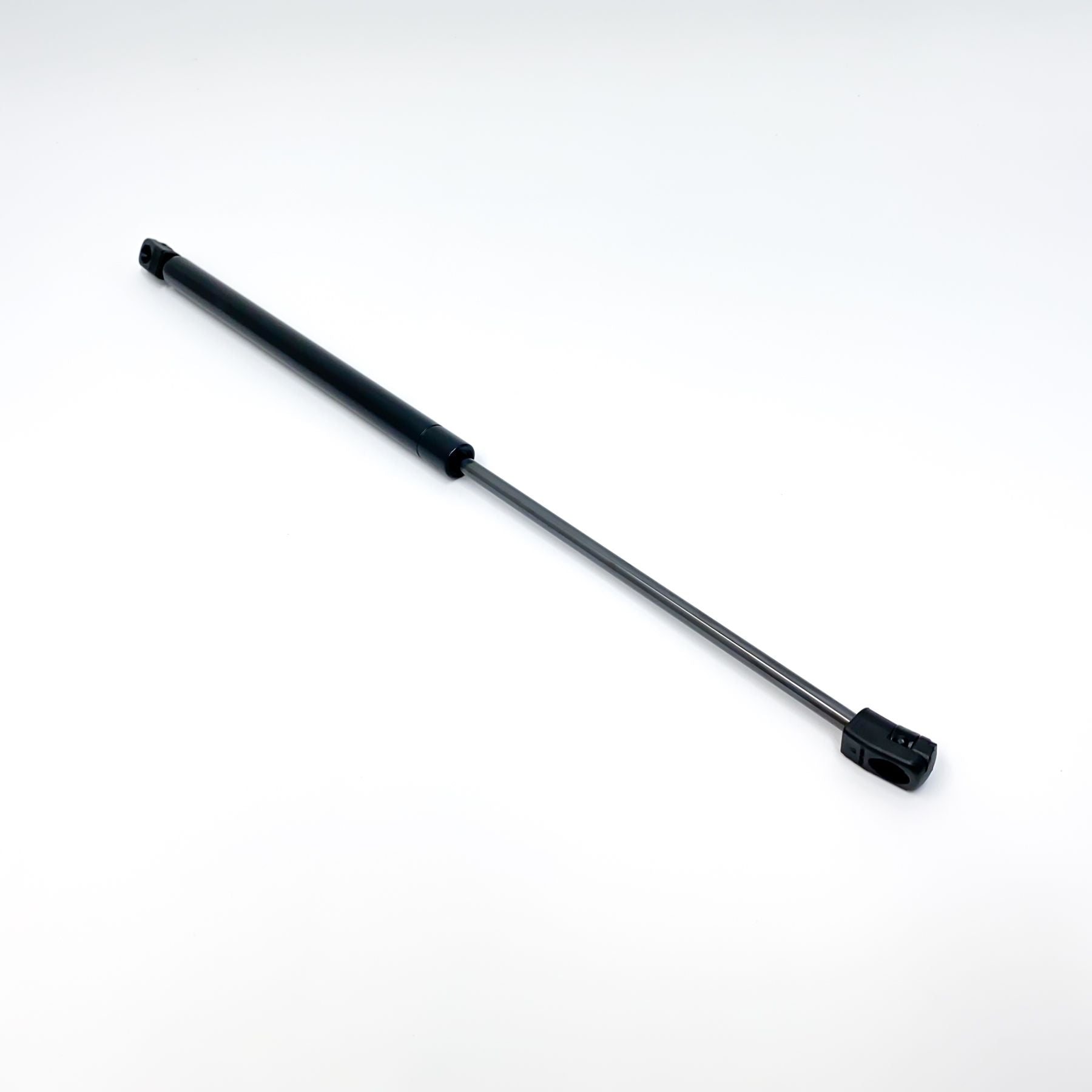 Tailgate Strut Fits Mini R50 & R53 2000 - 2006, 41626801258