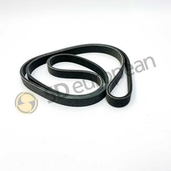 DRIVE BELT, 7PK2074