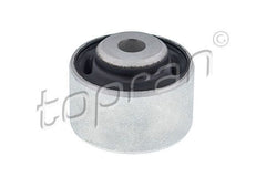 UPPER CONTRL ARM BUSH, 8K0407515