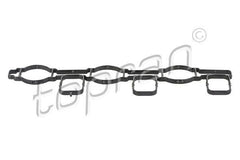 GASKET, 059129717J