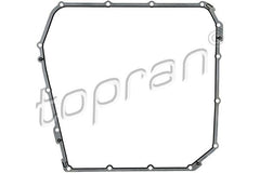 TRANS PAN GASKET, 0B5321371F