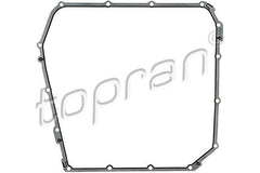 TRANS PAN GASKET, 0B5321371F
