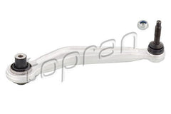CONTROL ARM RIGHT REAR - UPPER REAR, 33326767832