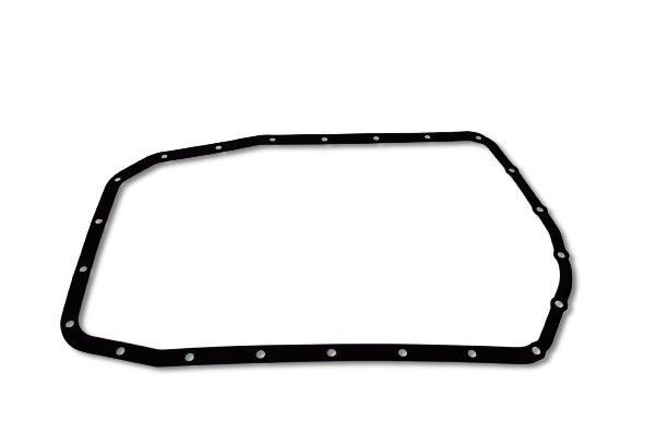 Trans Pan Gasket 24101423380, Fits BMW Series 3, 5, 7 & Z4