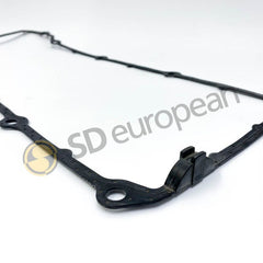 Rocker Cover Gasket Set - BMW 3-Series (E36), 5-Series (E34), M3 (E36)