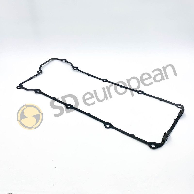 Rocker Cover Gasket 11120034107, fits BMW 3 & 5 Series 1987 - 1999