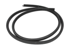 Door Rubber Right Front 51727247258, fits BMW 3 Series