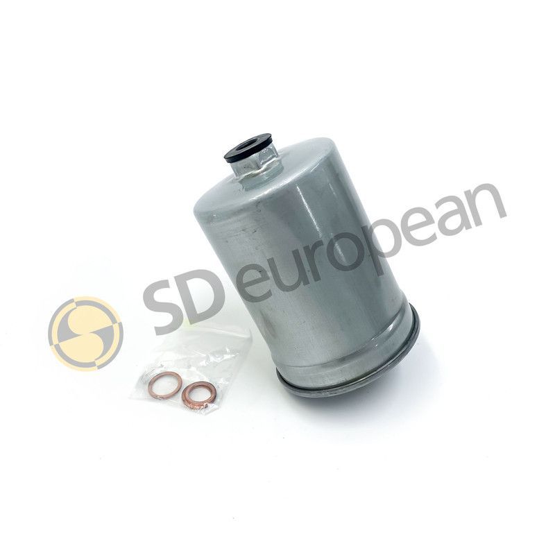 Fuel Filter 8A0133511, Fits Audi 80 & 90 1992 - 1996