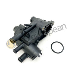 Thermostat 032121111BB, fits Volkswagen & Seat 1977 - 2006