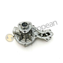 Water Pump To Suit Audi A6 And Volkswagen Golf. 1979 - 1997