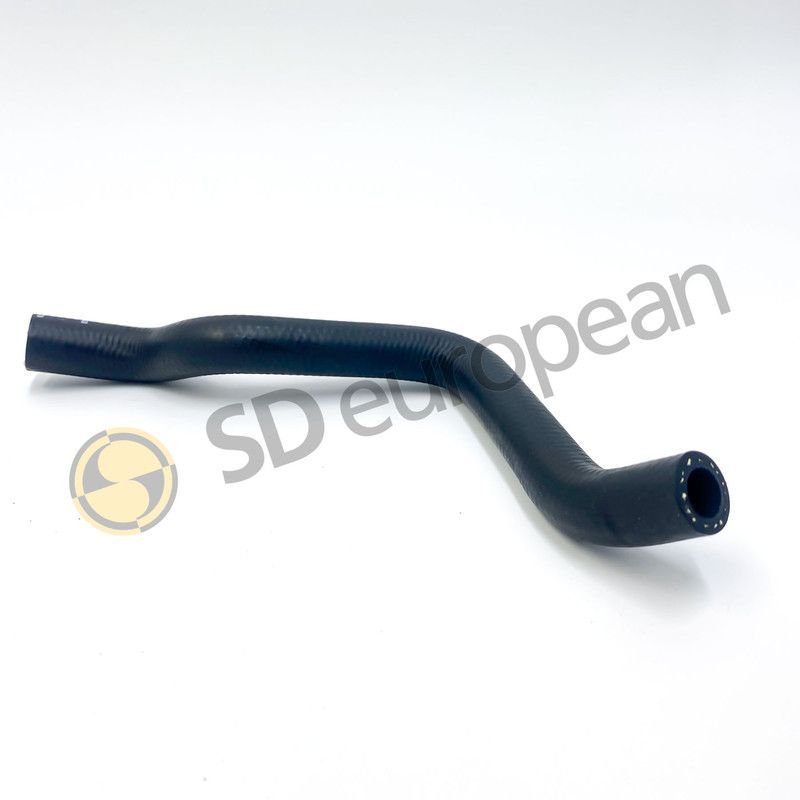 Vent Hose 06B103224C, fits Audi, Volkswagen, Seat & Skoda 2001 - 2014