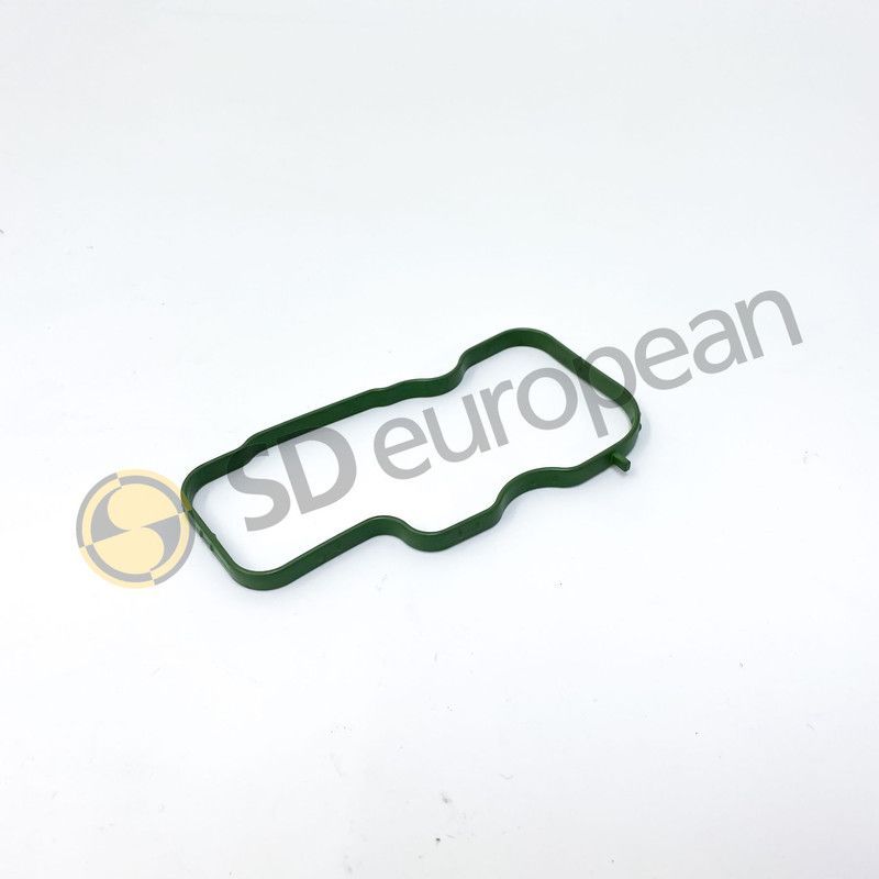 Gasket 059129717K Fits Volkswagen & Audi 2005 - 2016
